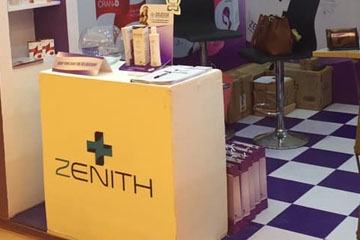 zenith_exhibition_4_t